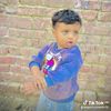user9721029359172