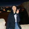 amanifahem3
