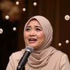 mamahrangga34