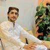 hamadaley