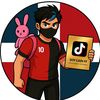 soylian25