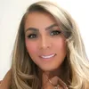 jucycampelo