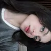 lilosh15