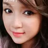 sullylia
