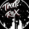 trap.rexx