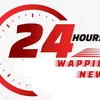 wappienews24