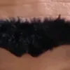 69viki55