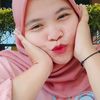 virgogrl94