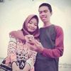 agus_irawansyah