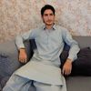 javedayoobjamali1