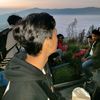 hai.kal__