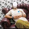 rudy_88888