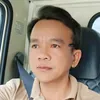 nguyenvanhuong099