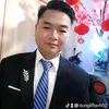 phatthan8