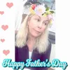 marygale01