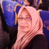 bunda84261