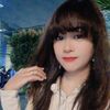 ayu_1235_