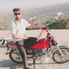 mohamedabualezz3