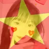 yn.nhi14223