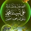 user5786421028189