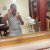 elvisaybar2