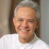 ganjarpranowo25