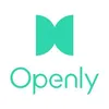 Openly | LGBTQ+ news