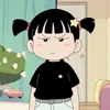 ngcham0605