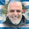 antreaseuthimogloy