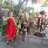 linhkieu110