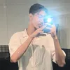 ilyasoo_05