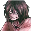 k_c118_kzie