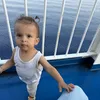 ahlamoujda82