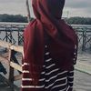 _nurhalizah10