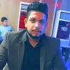 user56071965048658
