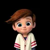 __kavi___boy____