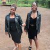 senziswasimelane4