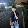 imzuliaan_saputra