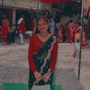 rajaninegi32