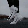 futbolqts