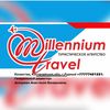 millennium.travel