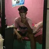 onin608s1