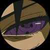 chou_ray_chang