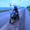 sijore_4489
