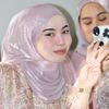aininsyahirazahar