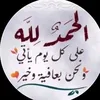 yosef91_
