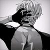 bubshu7