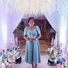 letty7072