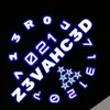 lierojdezhavez
