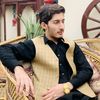 noumansafi7